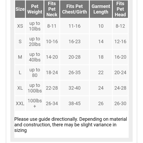 Leopard print dog sweater with ears - Picture 9 of 9